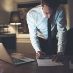 Boşanma Davasında ve Karşı Davada Dilekçeler Aşaması