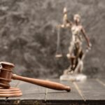 Boşanma Davalarında Görev ve Yetki Kuralları Boşanma Davalarında Görev ve Yetki Kuralları