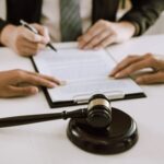 HMK ve TMK'de Boşanma Davalarının Yargılama Usulü