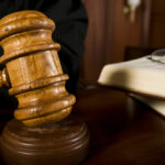 Ölüme Bağlı Tasarrufların Tenkis ve İptali Nasıl Olur?